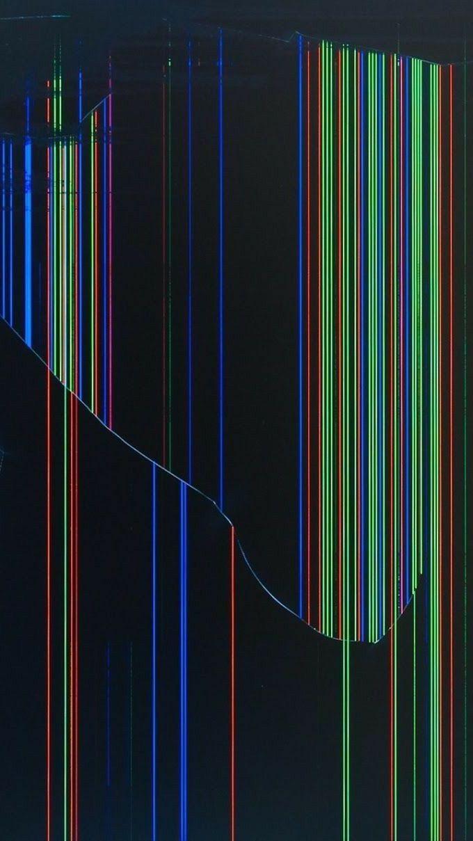 Breathtaking Get Data Off Broken Phone Moment for Mobile Breathtaking Get Data Off Broken Phone Moment for Mobile