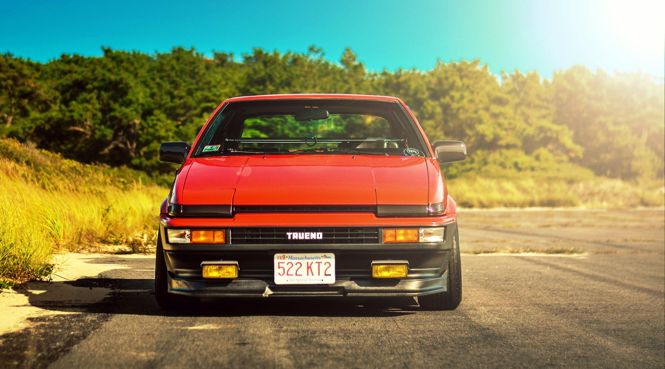 Toyota trueno. Toyota ae86 Trueno. Toyota Corolla 86 Trueno. Toyota Corolla ae86 Trueno. Toyota Corolla Sprinter Trueno ae86.