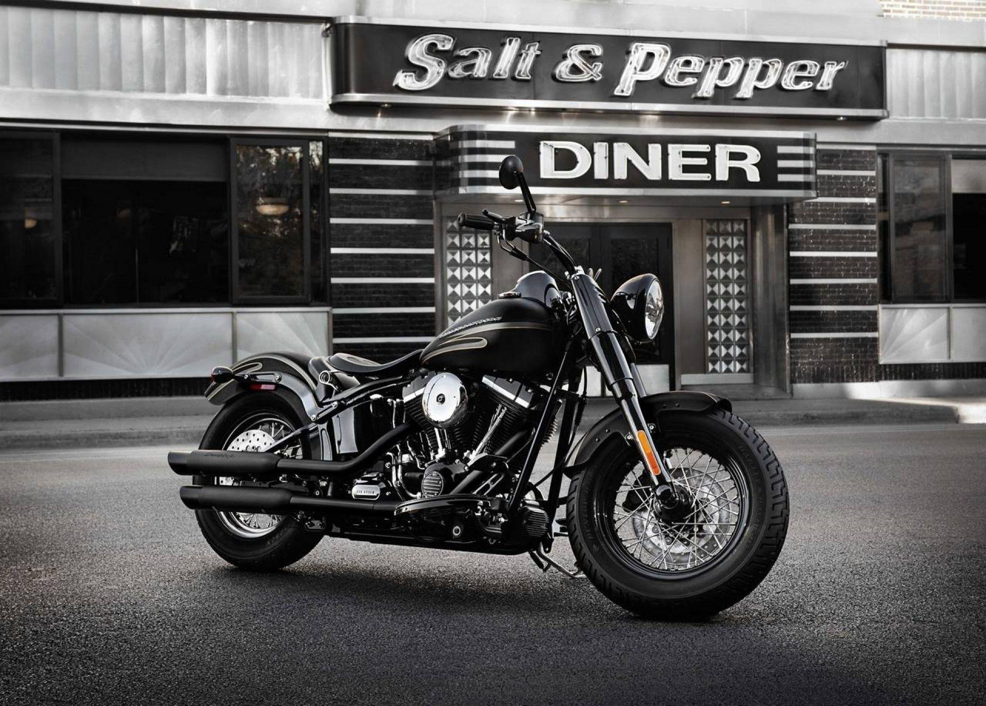 1920x1375 Harley Davidson Wallpaper