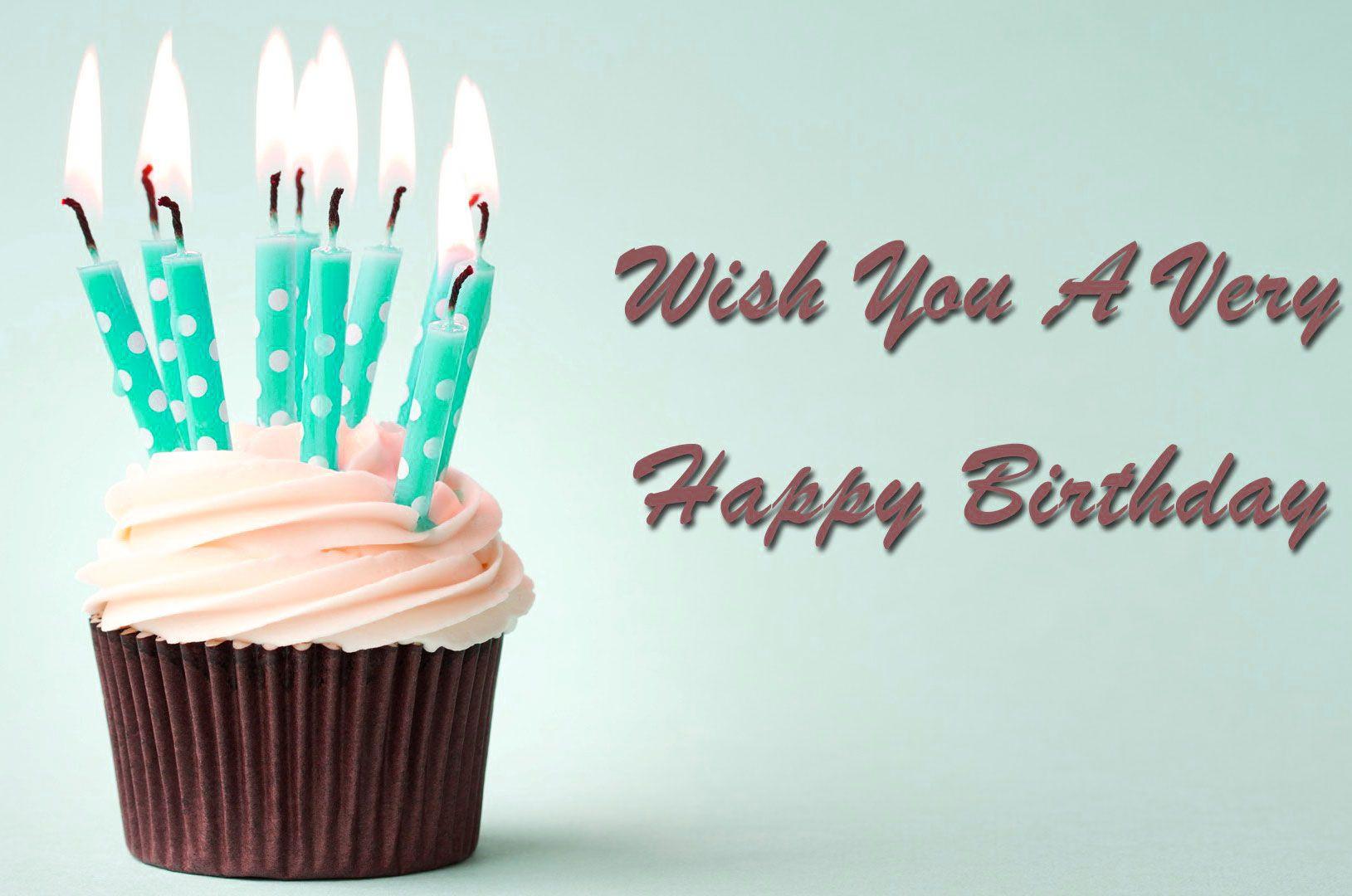 1629x1080 Happy Birthday Image (1). Happy birthday greetings friends, Happy birthday wallpaper, Happy birthday greetings