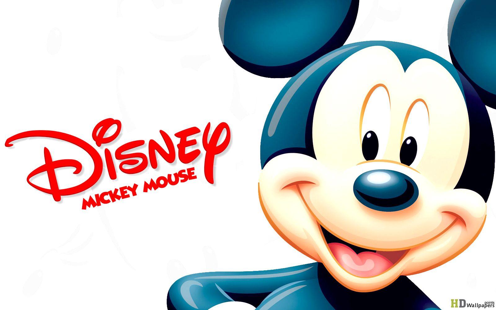 1600x1000 Baby Mickey Mouse Wallpaper Clipart Image