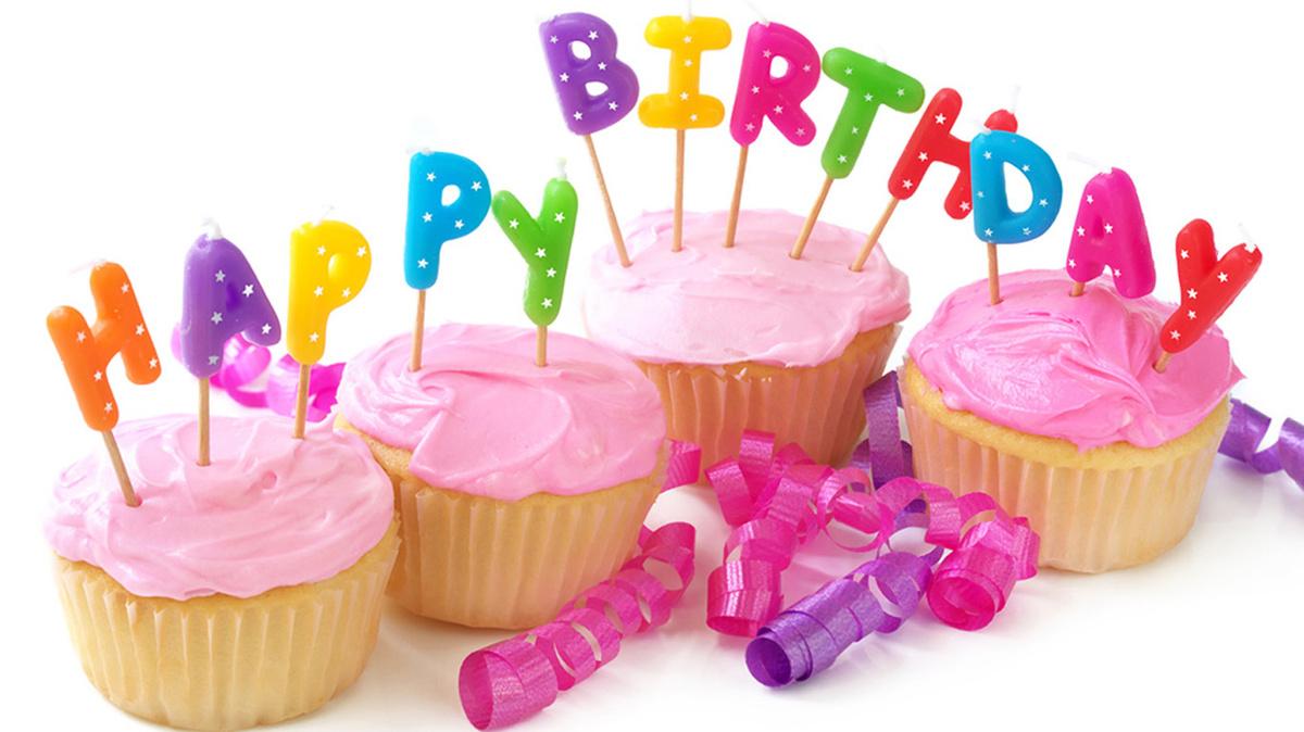 1200x674 Free Cute Happy Birthday Pic, Download Free Cute Happy Birthday Pic png image, Free ClipArts on Clipart Library