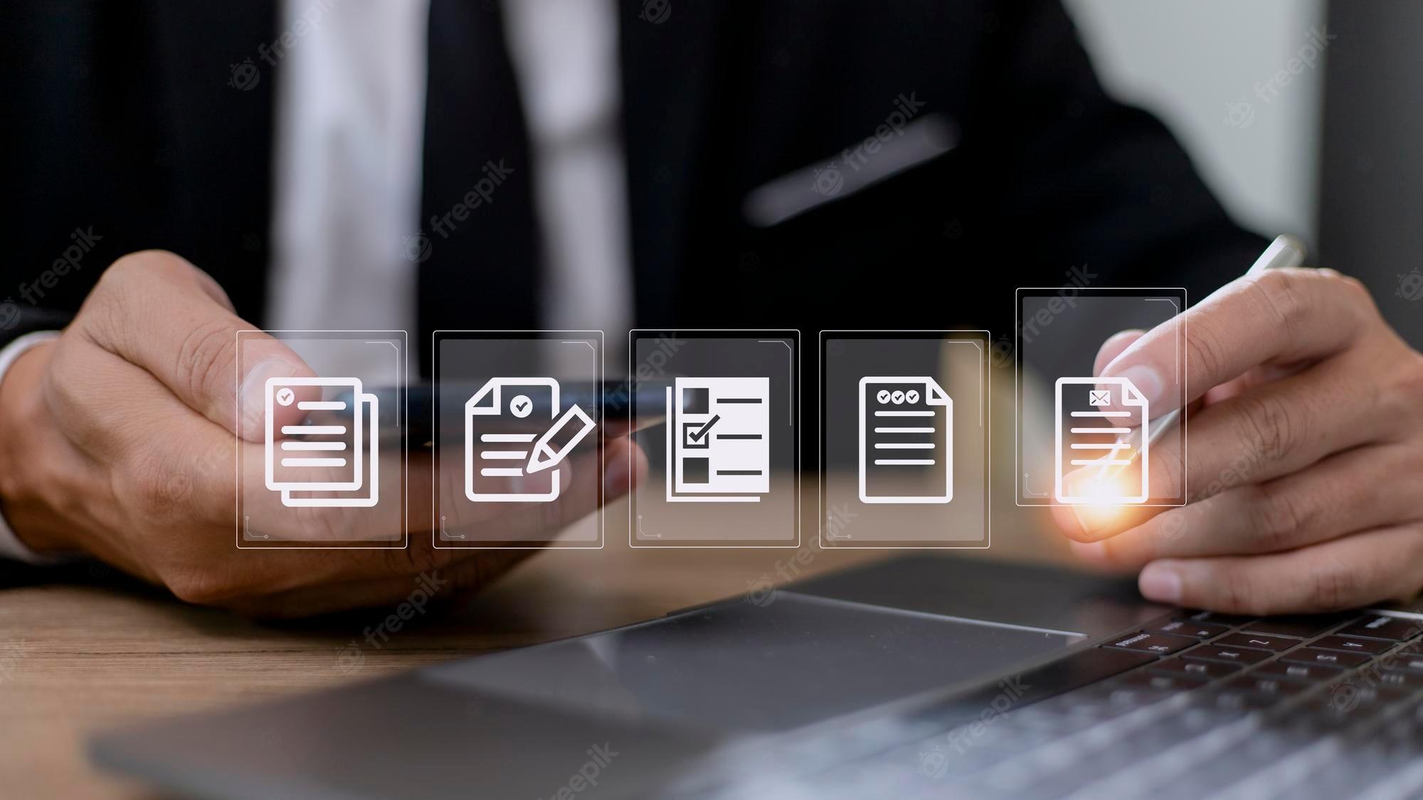 Digital Signature Wallpapers - Top Free Digital Signature Backgrounds