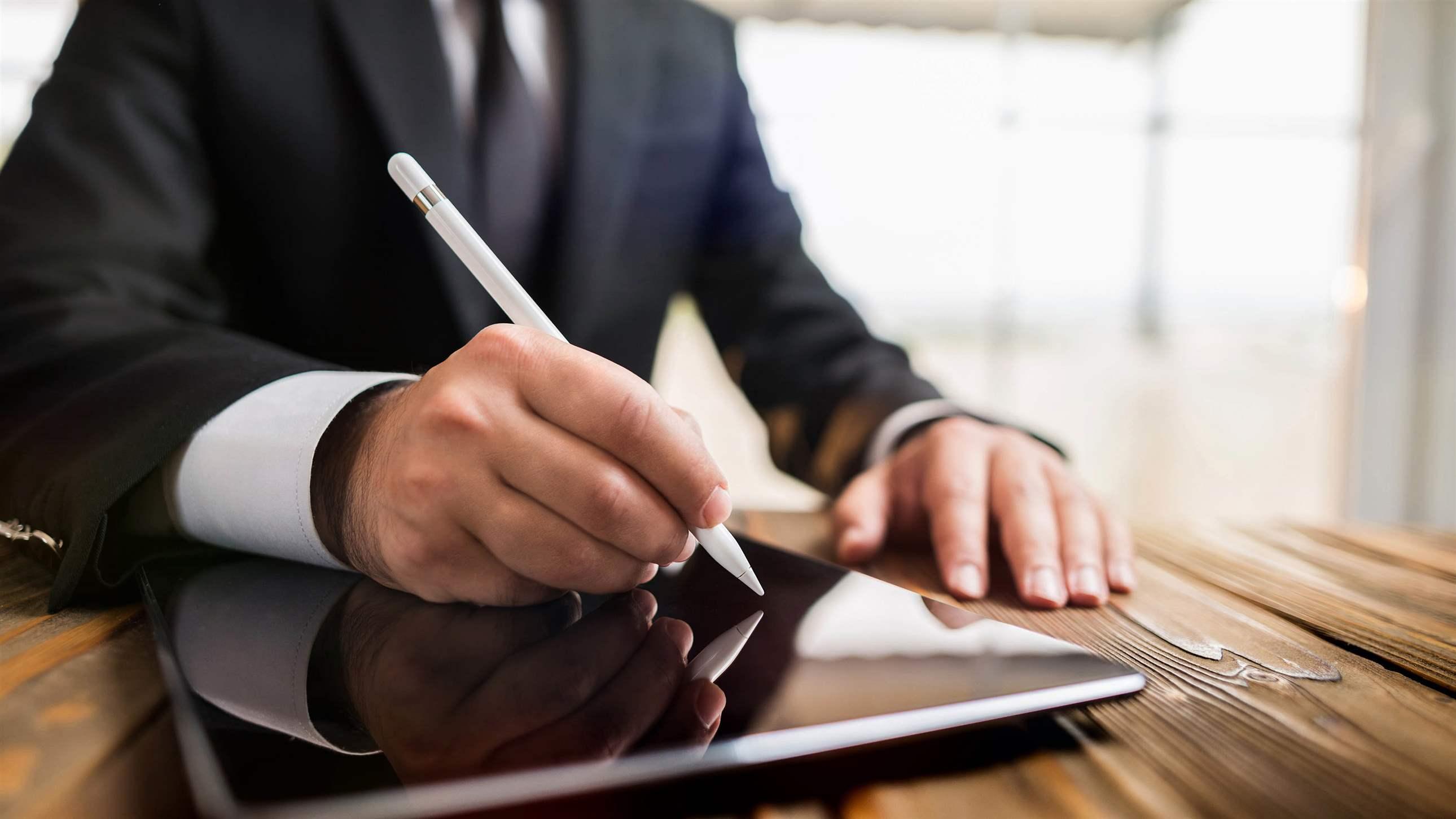 Digital Signature Wallpapers - Top Free Digital Signature Backgrounds