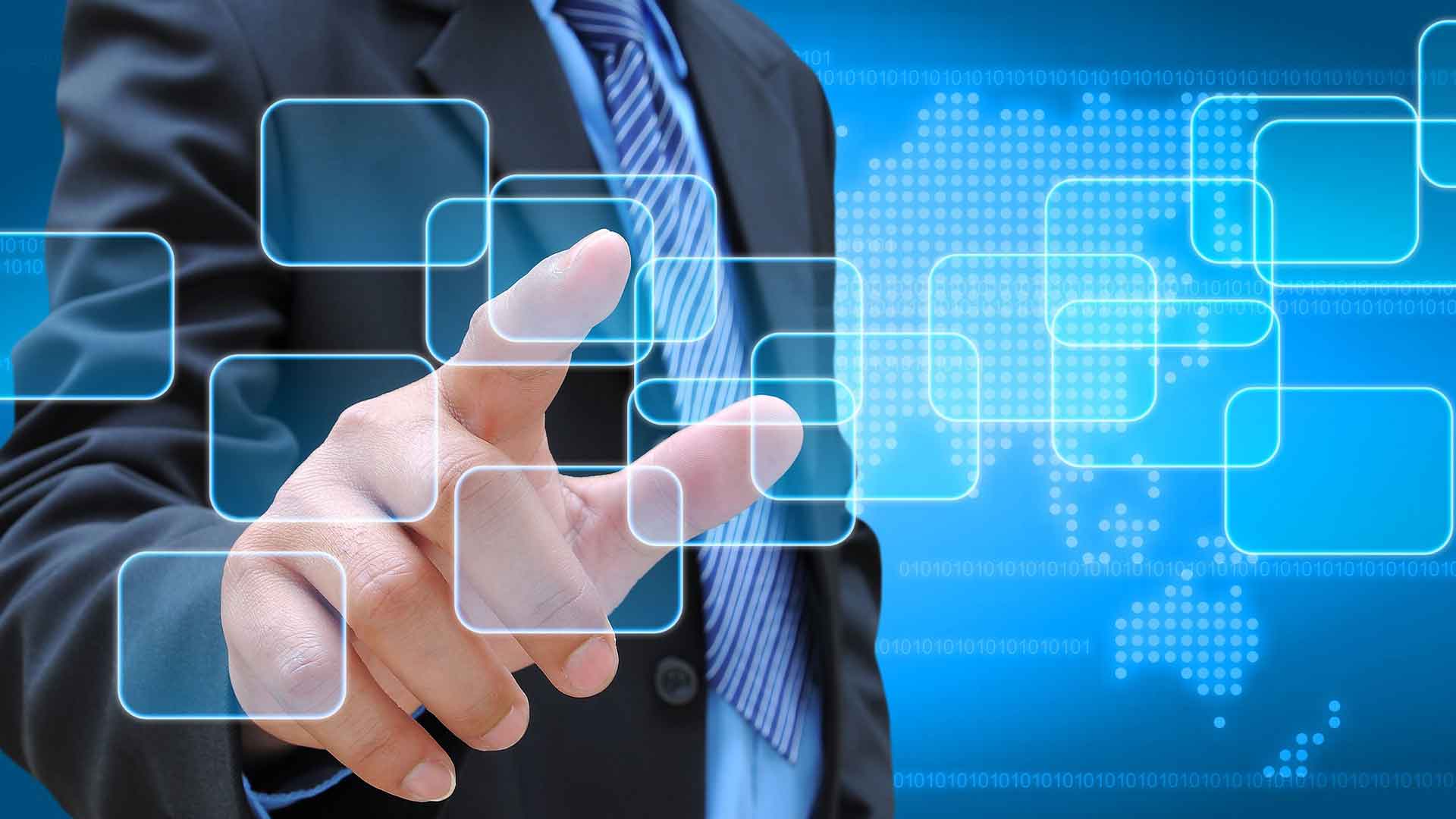 Digital Signature Wallpapers - Top Free Digital Signature Backgrounds