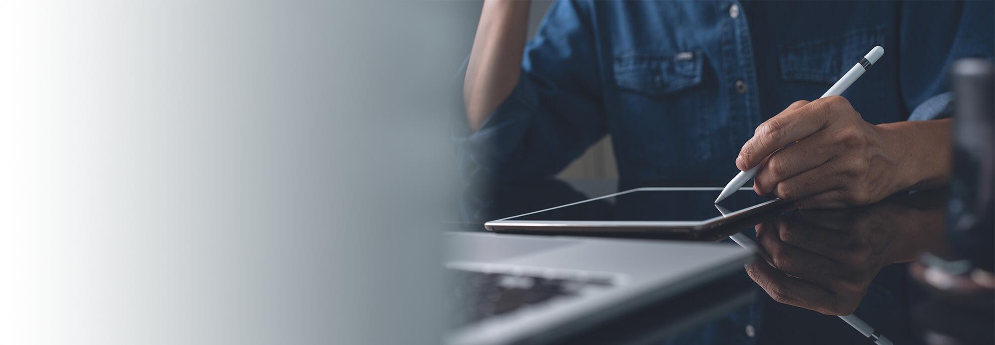 Digital Signature Wallpapers - Top Free Digital Signature Backgrounds