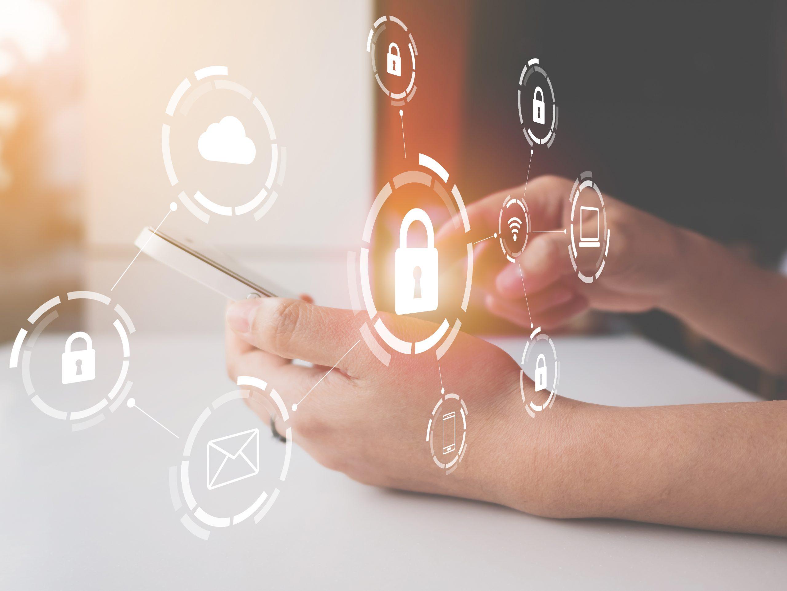 Digital Signature Wallpapers - Top Free Digital Signature Backgrounds