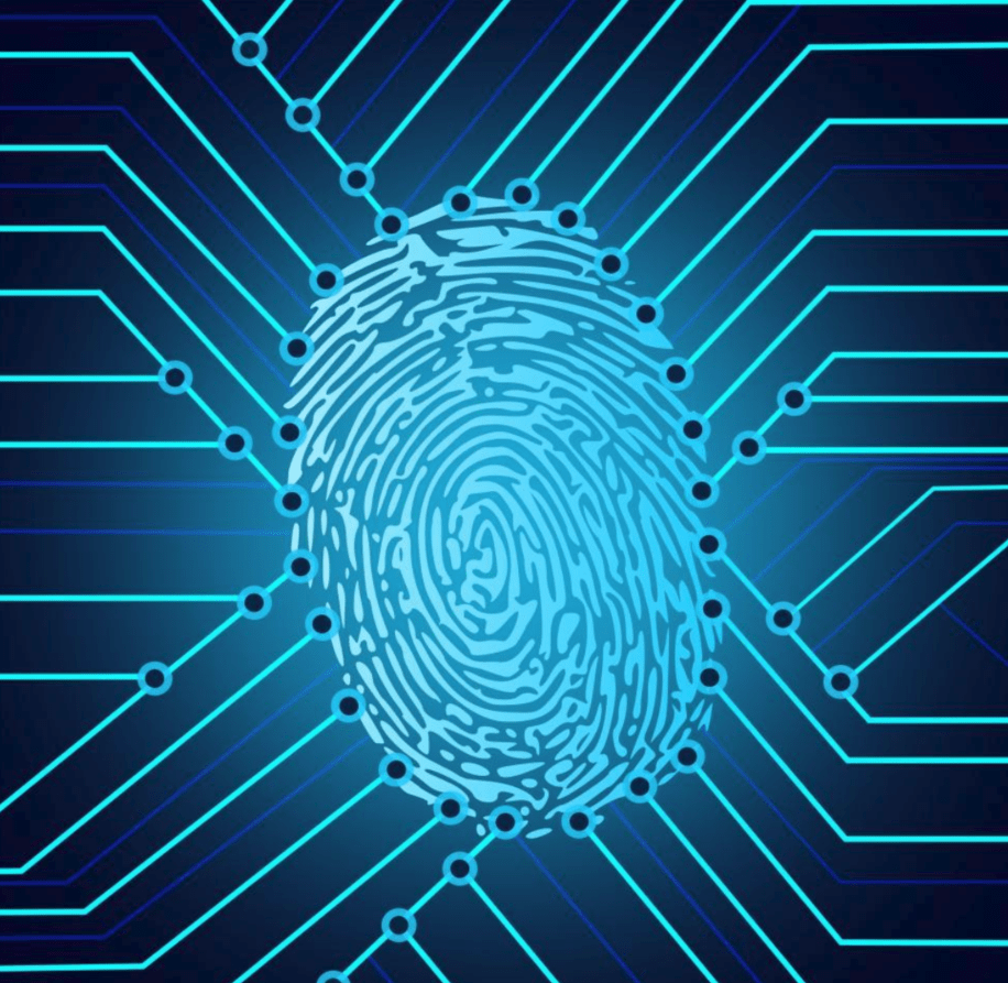 Digital Signature Wallpapers - Top Free Digital Signature Backgrounds