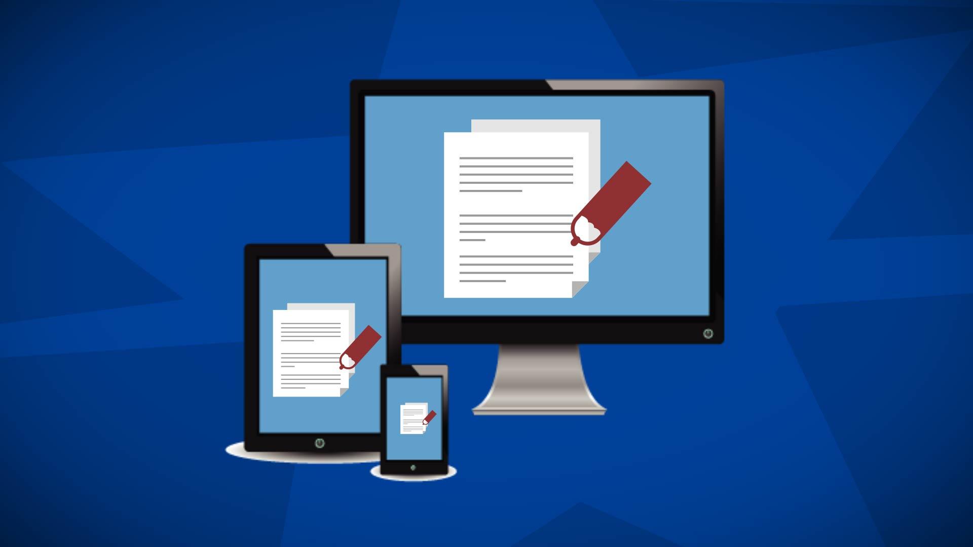 Digital Signature Wallpapers - Top Free Digital Signature Backgrounds