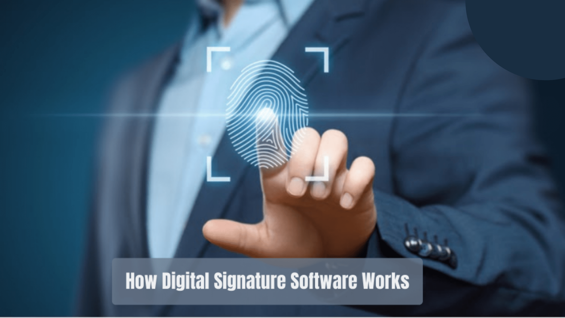 Digital signature wallpapers top free digital signature backgrounds