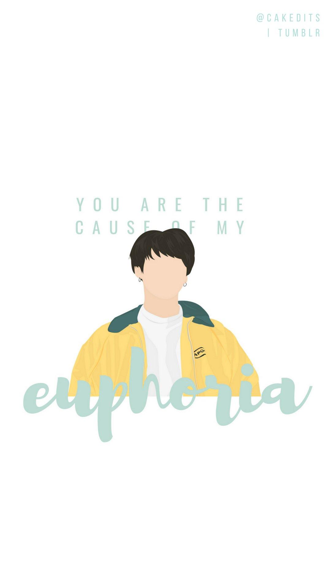 1080x1920 t'm hella late but bts jungkook euphoria wallpaper #BTS #BTSWALLPAPER