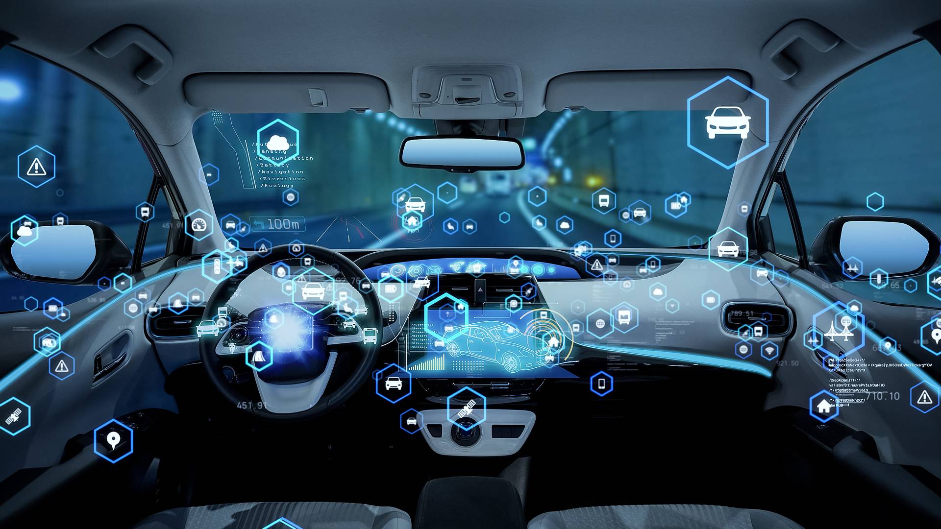 Car Technology Wallpapers - Top Free Car Technology Backgrounds ...