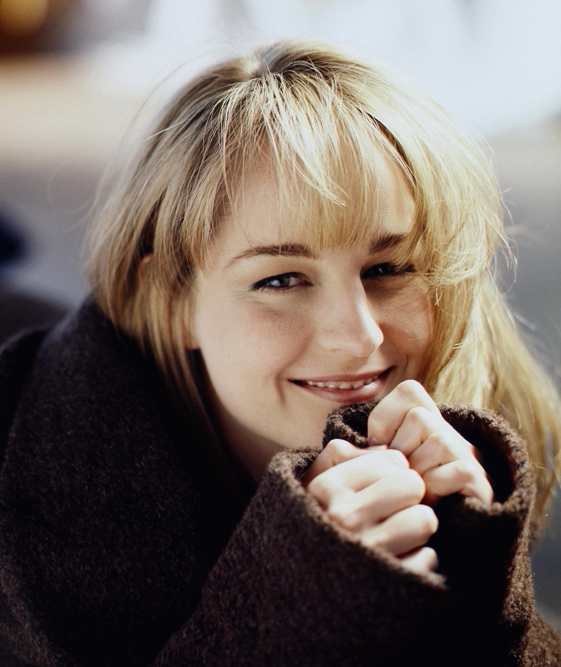 Helen Hunt Wallpapers - Top Free Helen Hunt Backgrounds - WallpaperAccess