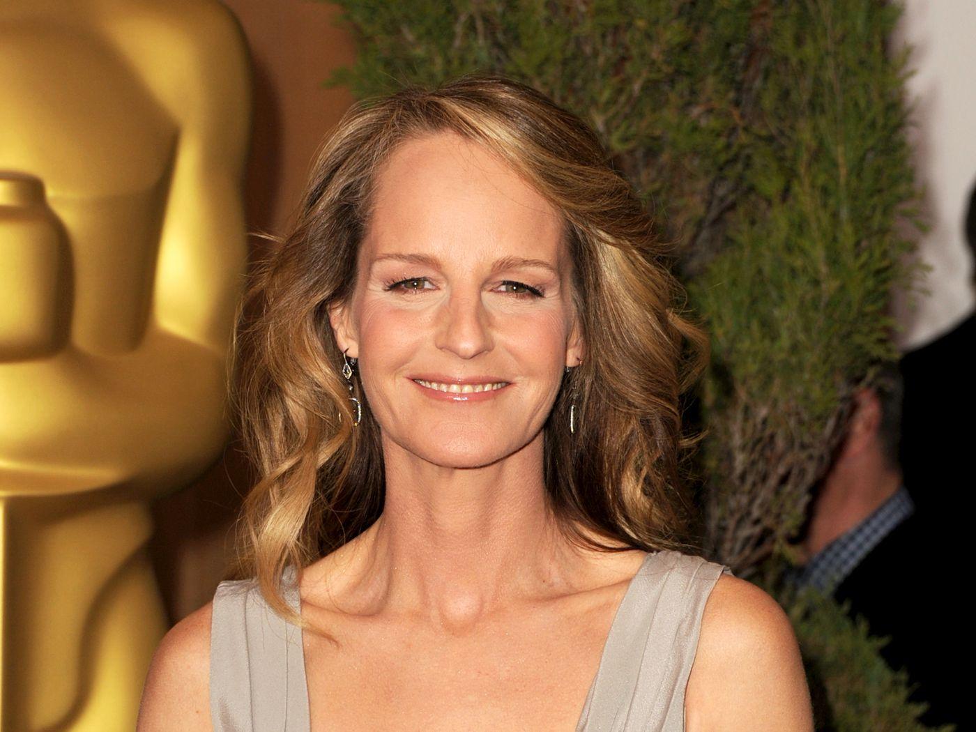 Helen Hunt Wallpapers - Top Free Helen Hunt Backgrounds - WallpaperAccess