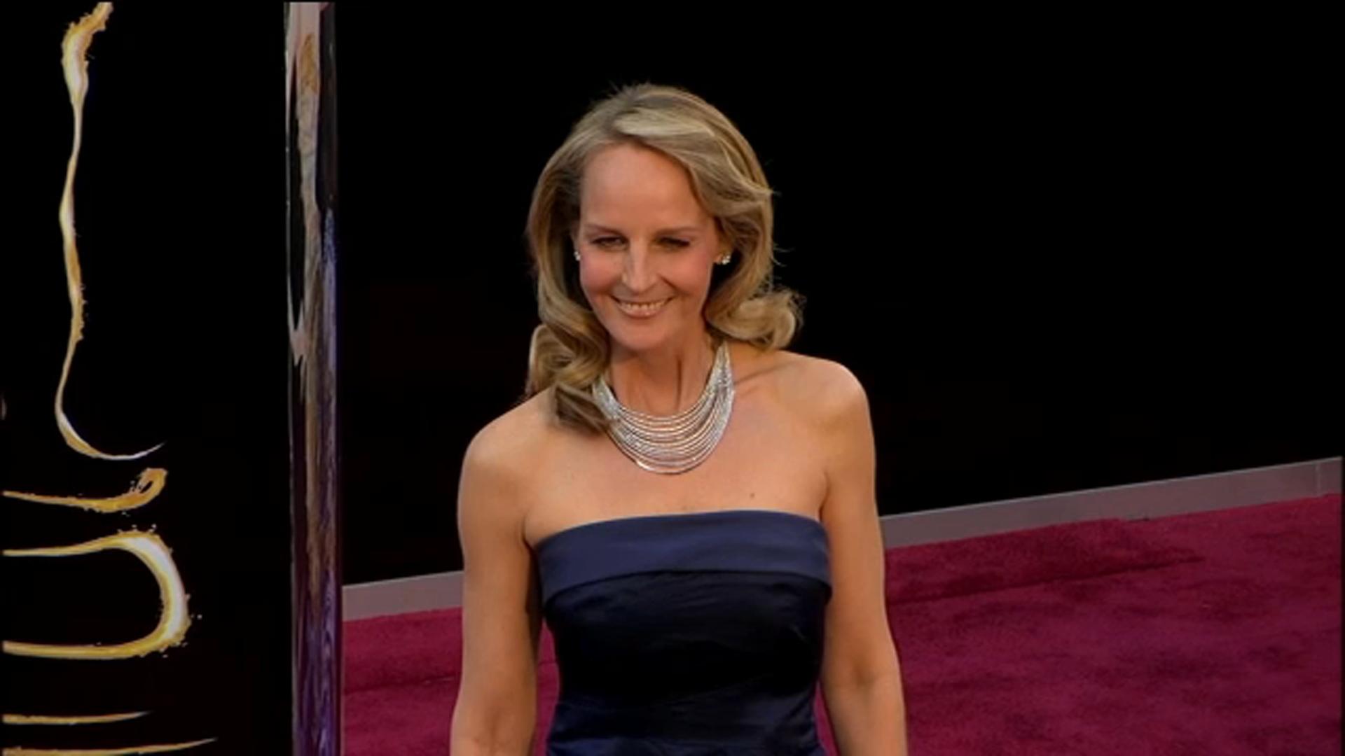 1920x1080 Actress Helen Hunt Recovering After Being T Boned In Her SUV In Los Angeles
