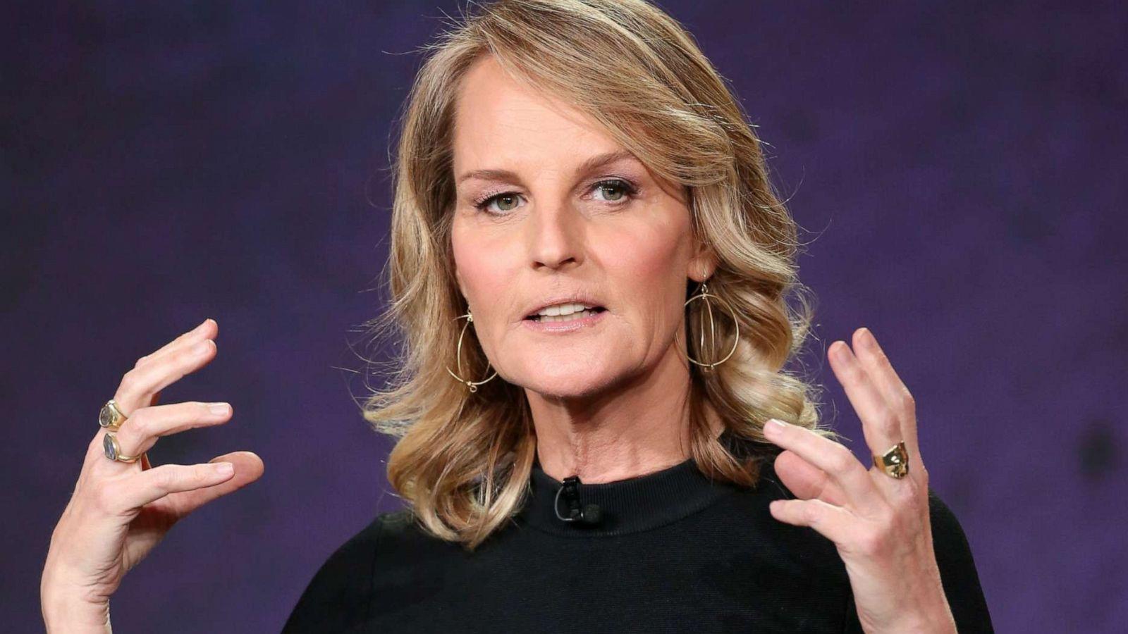 Helen Hunt Wallpapers - Top Free Helen Hunt Backgrounds - WallpaperAccess