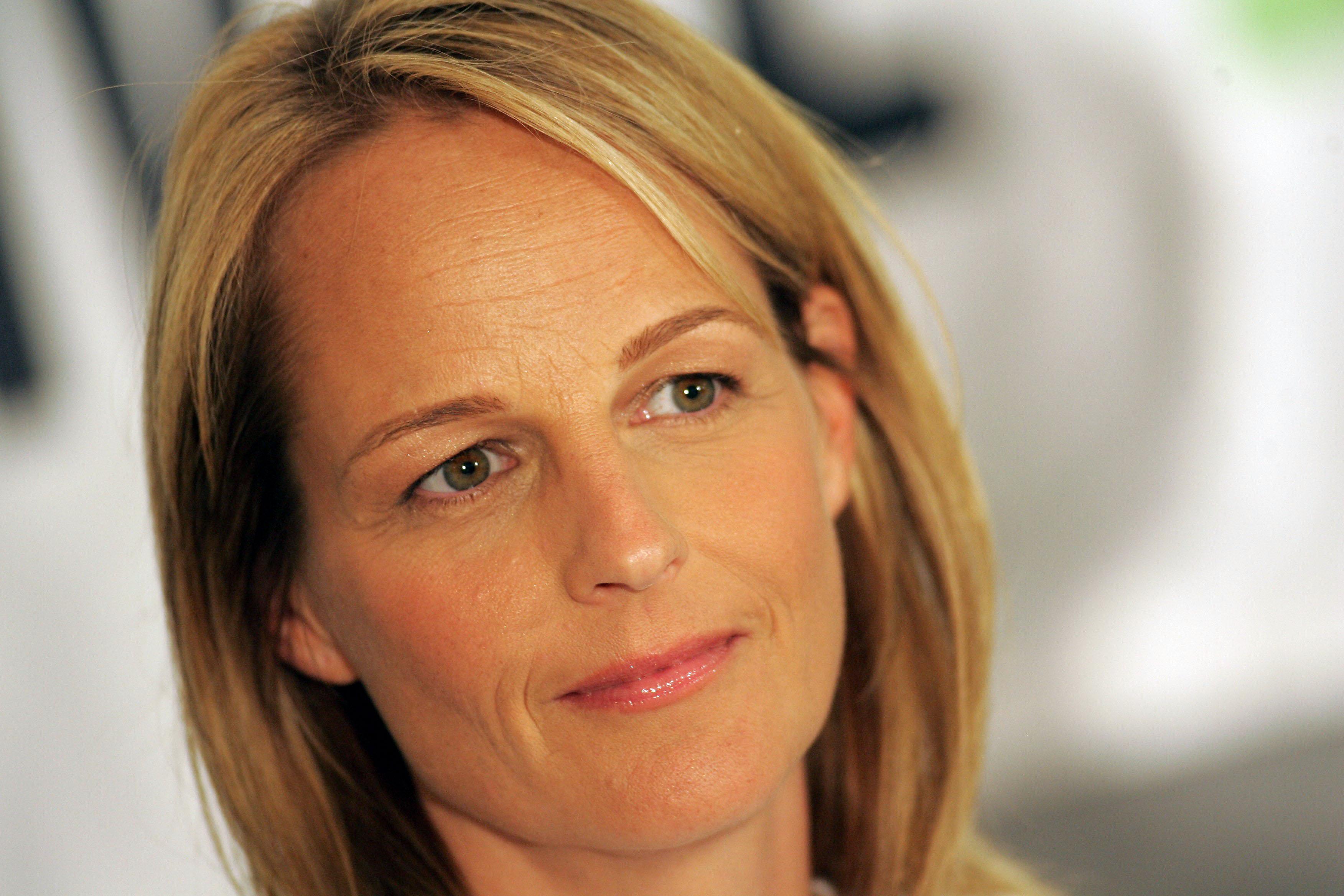 3504x2336 Helen Hunt Wallpaper 20