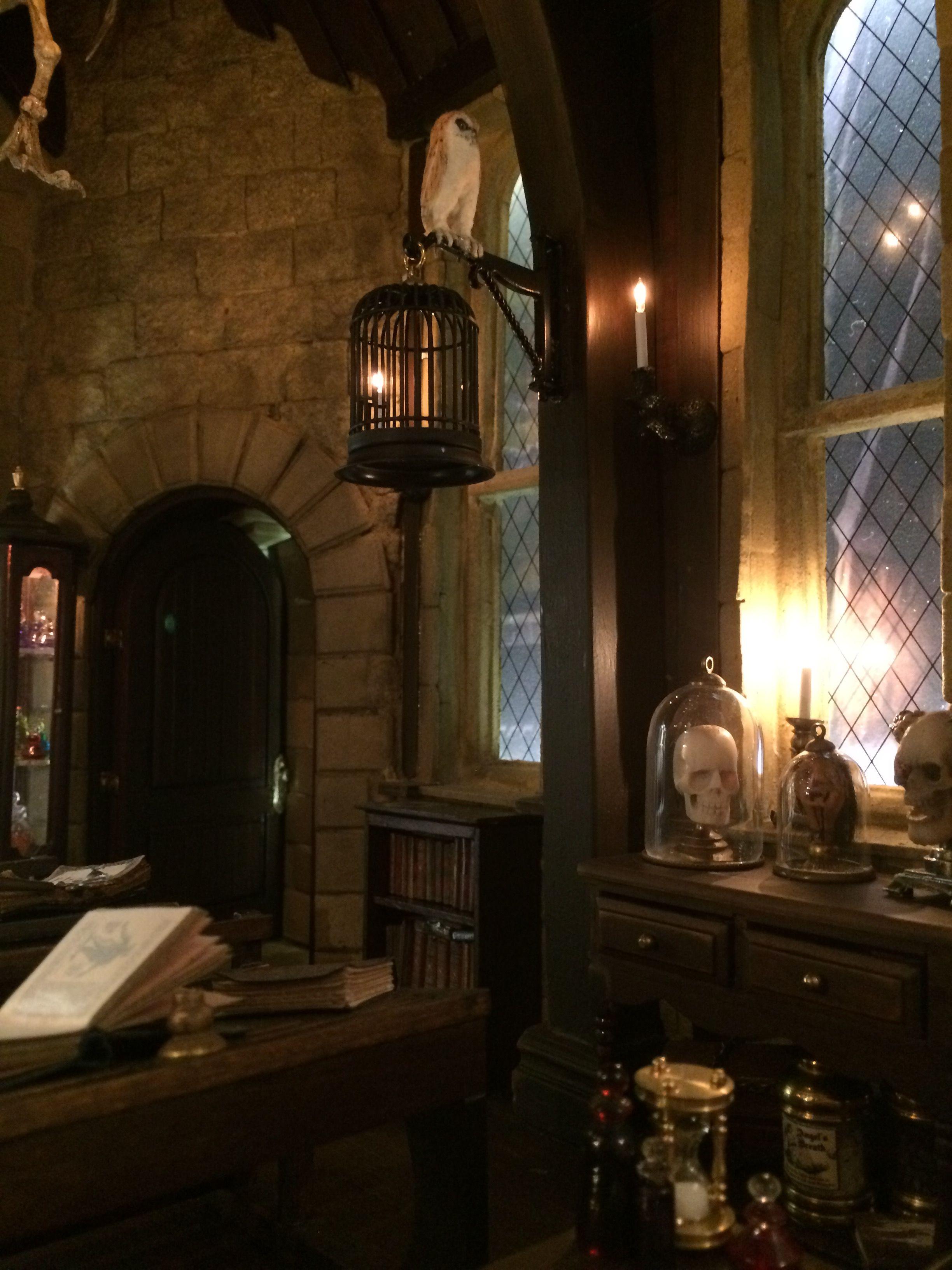 2448x3264 Harry Potter Defence against the dark arts classroom. Gryffindor aesthetic, Harry potter aesthetic, Hufflepuff aesthetic