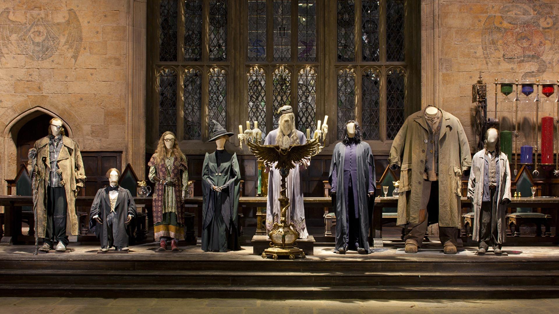 Hogwarts interior wallpapers top free hogwarts interior backgrounds