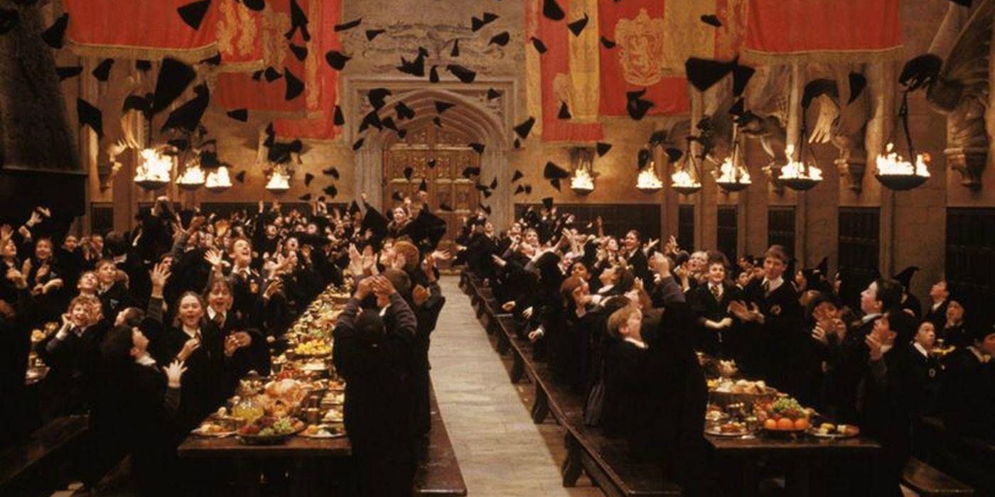 1400x700 Harry Potter: 10 Rules Hogwarts Professors Should Have Followed