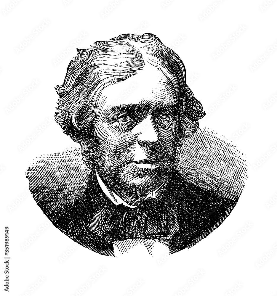 Michael Faraday Wallpapers - Top Free Michael Faraday Backgrounds