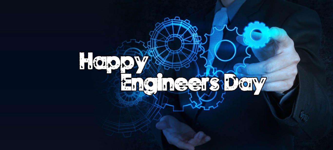 Engineers Day Wallpapers - Top Free Engineers Day Backgrounds ...