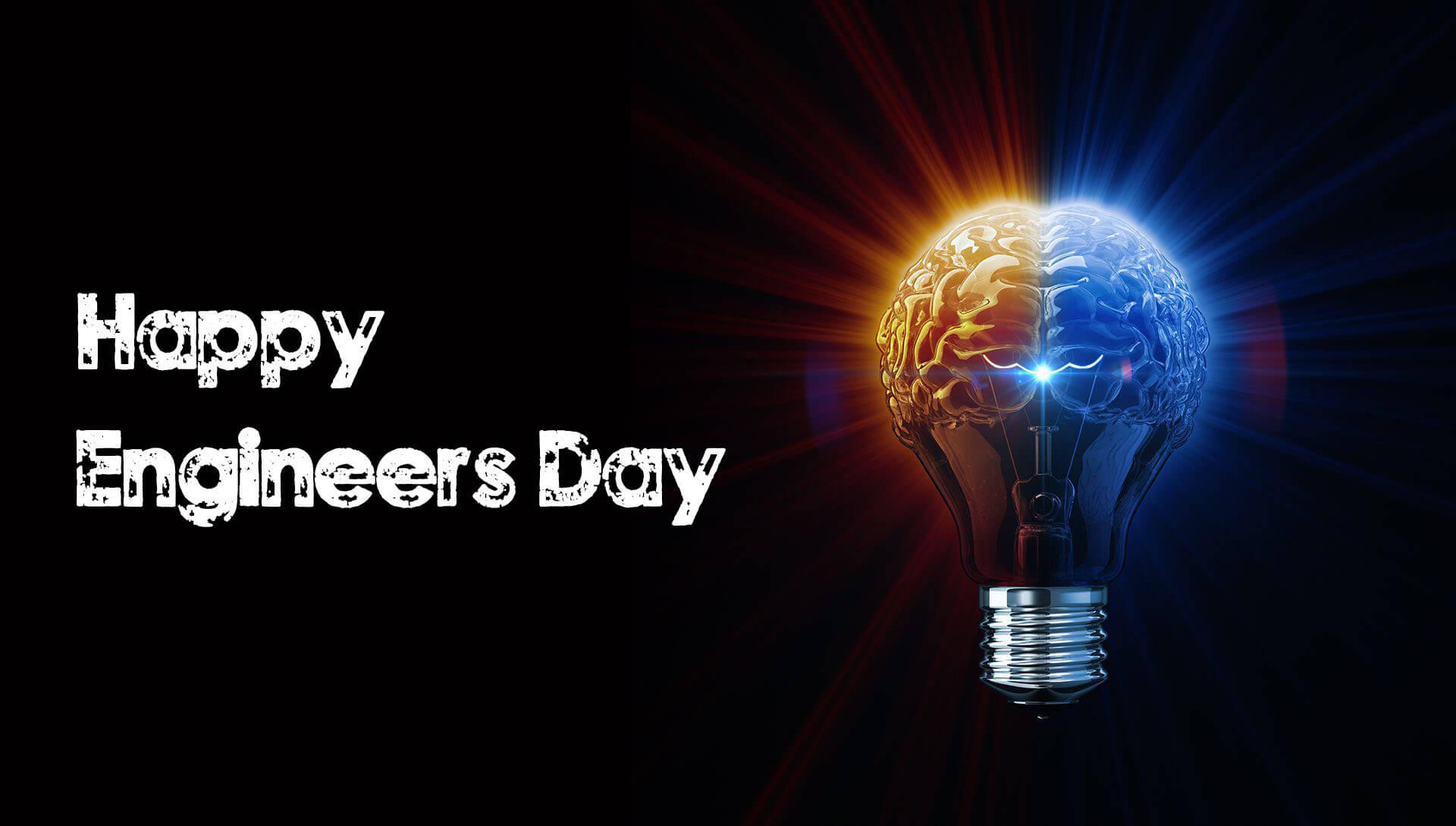 1920x1089 Happy Engineer's Day 2022: Image, Quotes, Wishes, Messages, Cards, Greetings, Picture and GIFs