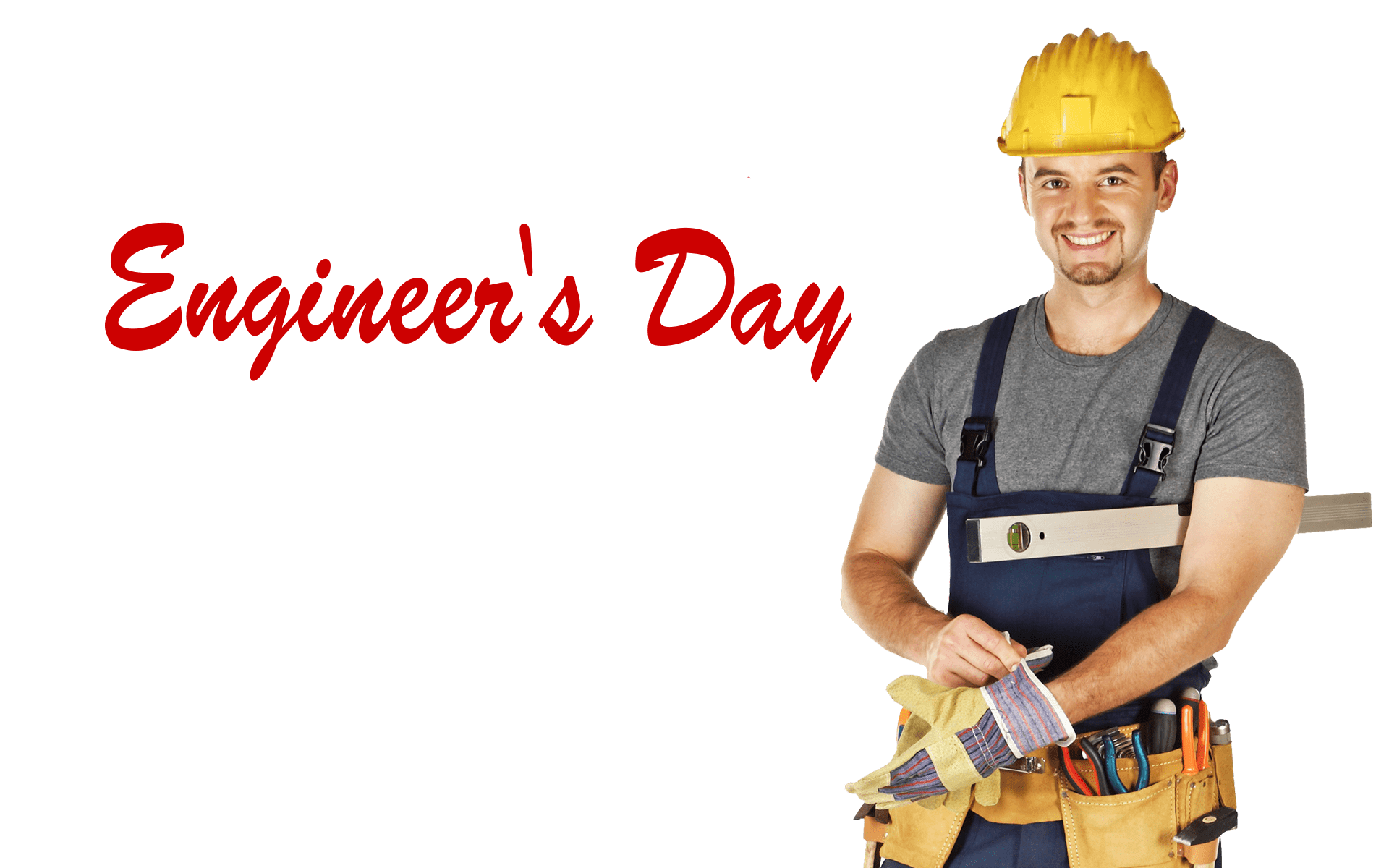 S engineer. Engineer PNG. Man Construction x. Engineering Day.