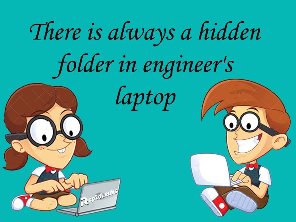 1024x768 Happy Engineers' Day: 12 Facts About Engineers That Will Blow Your Mind