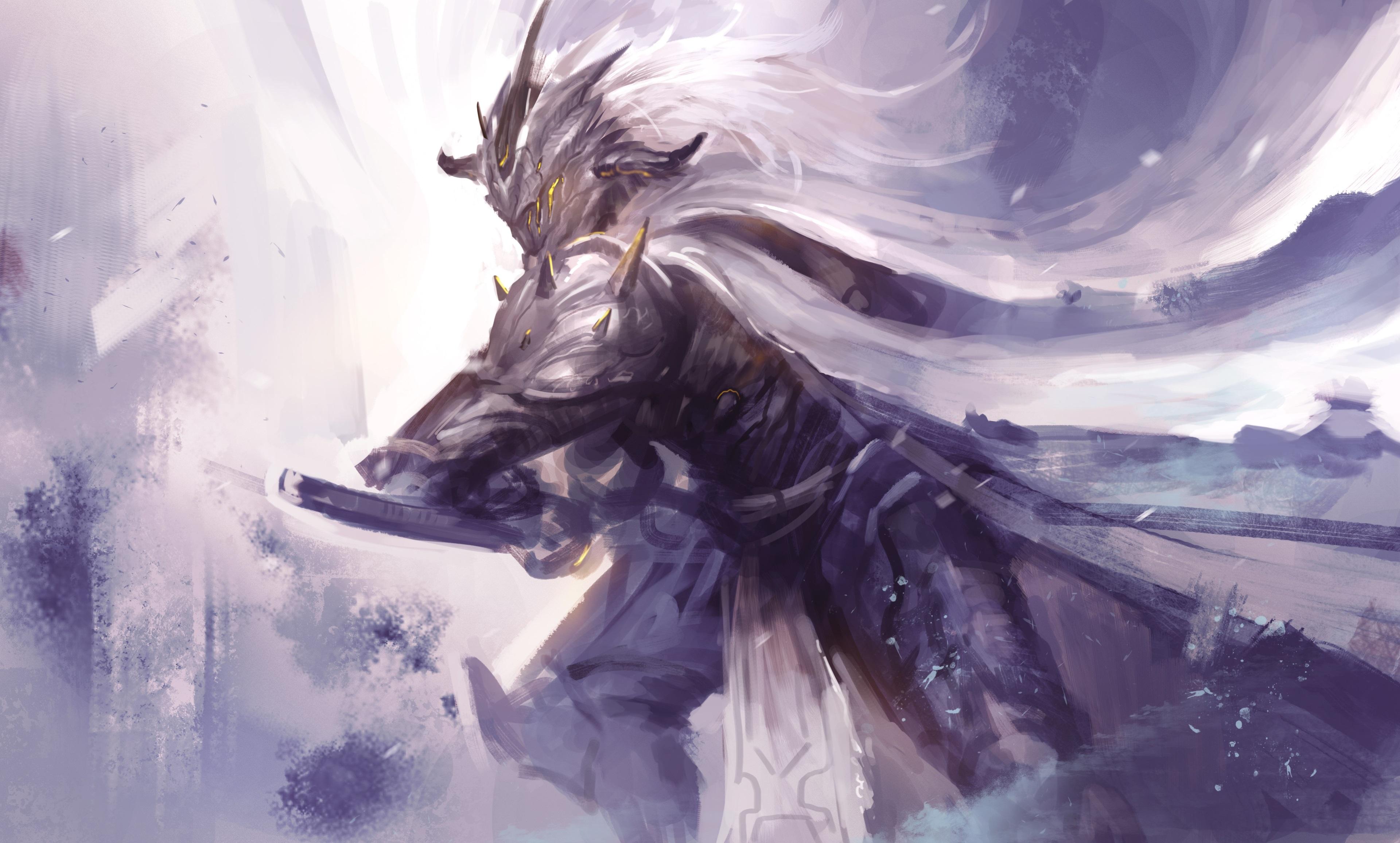 3840x2312 Free Download knight 4k high definition wallpaper widescreen wallpaper full HD (1080p)