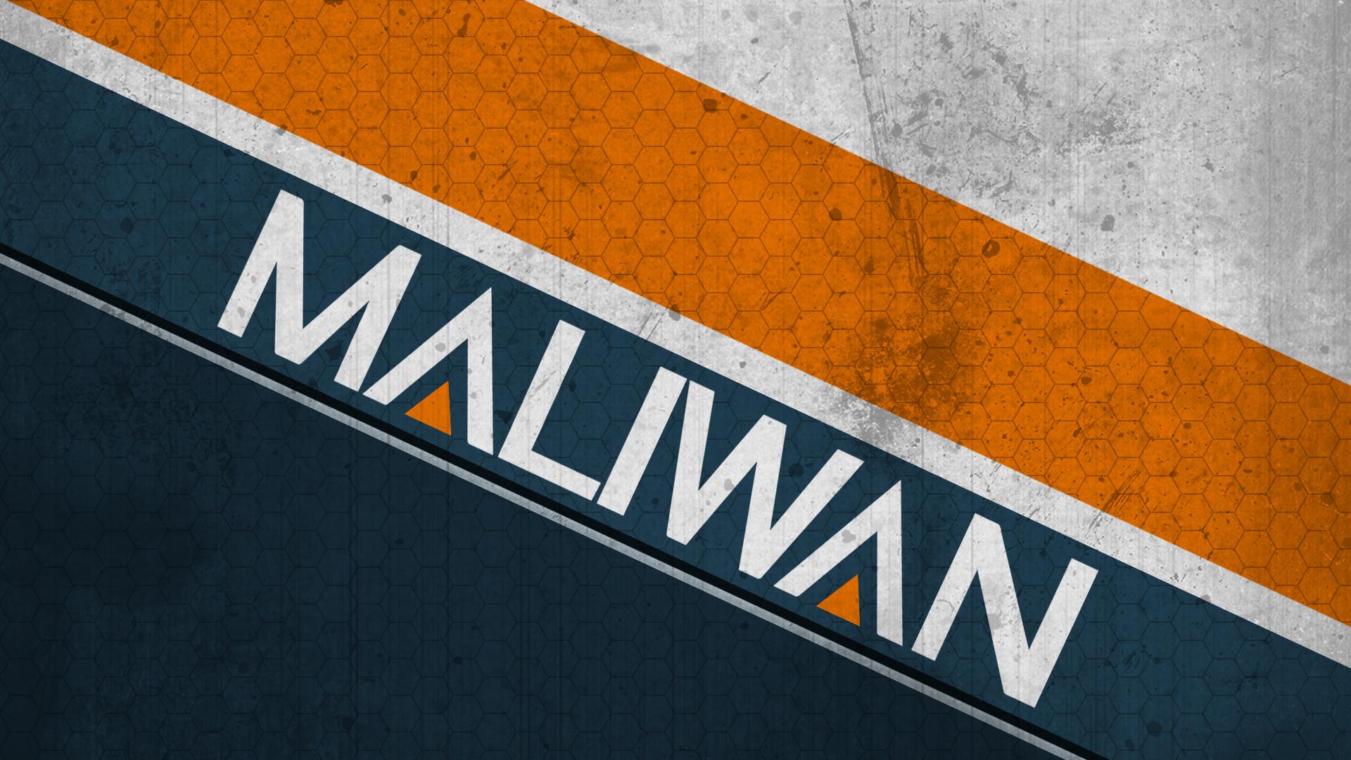 1920x1080 Borderlands 2 Logo Wallpaper Wallpaper. Download HD Wallpaper