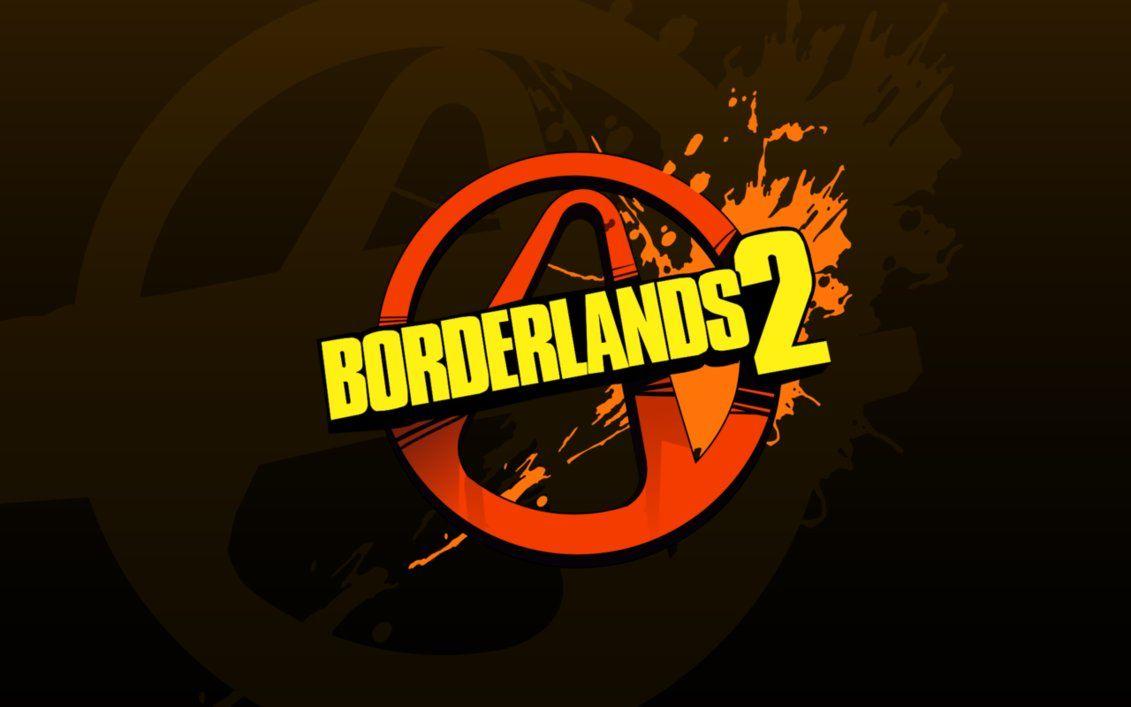 1131x707 Borderlands Wallpaper
