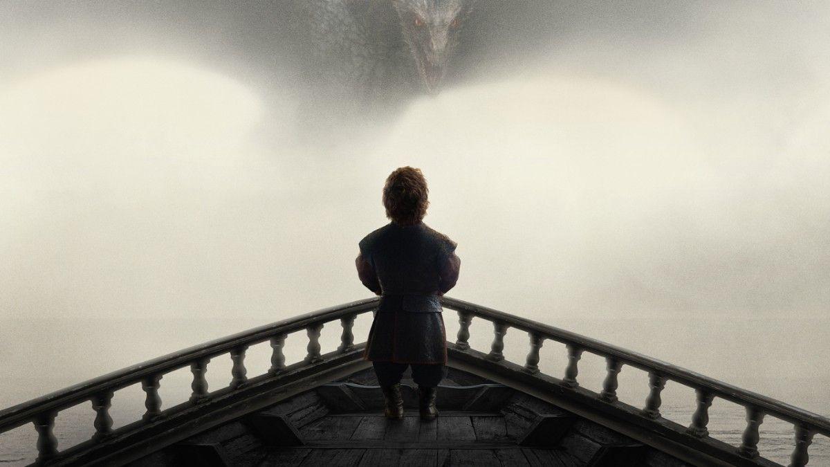 1200x675 Game of Thrones Website for the HBO Series