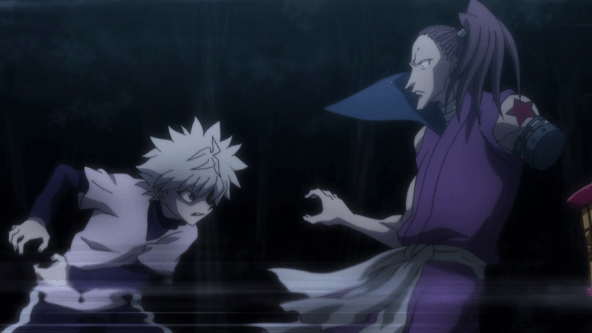 1920x1080 Chimera Ant arc