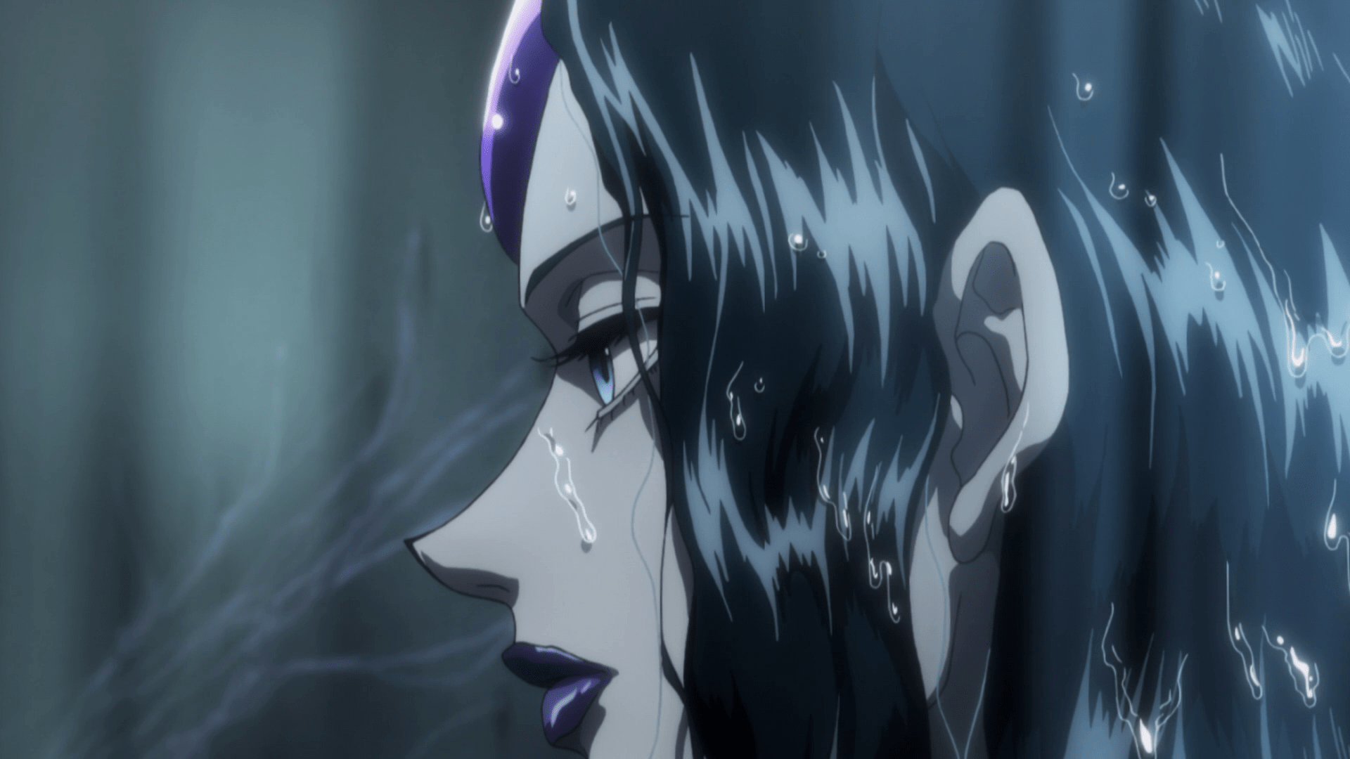 1920x1080 Chimera Ant arc