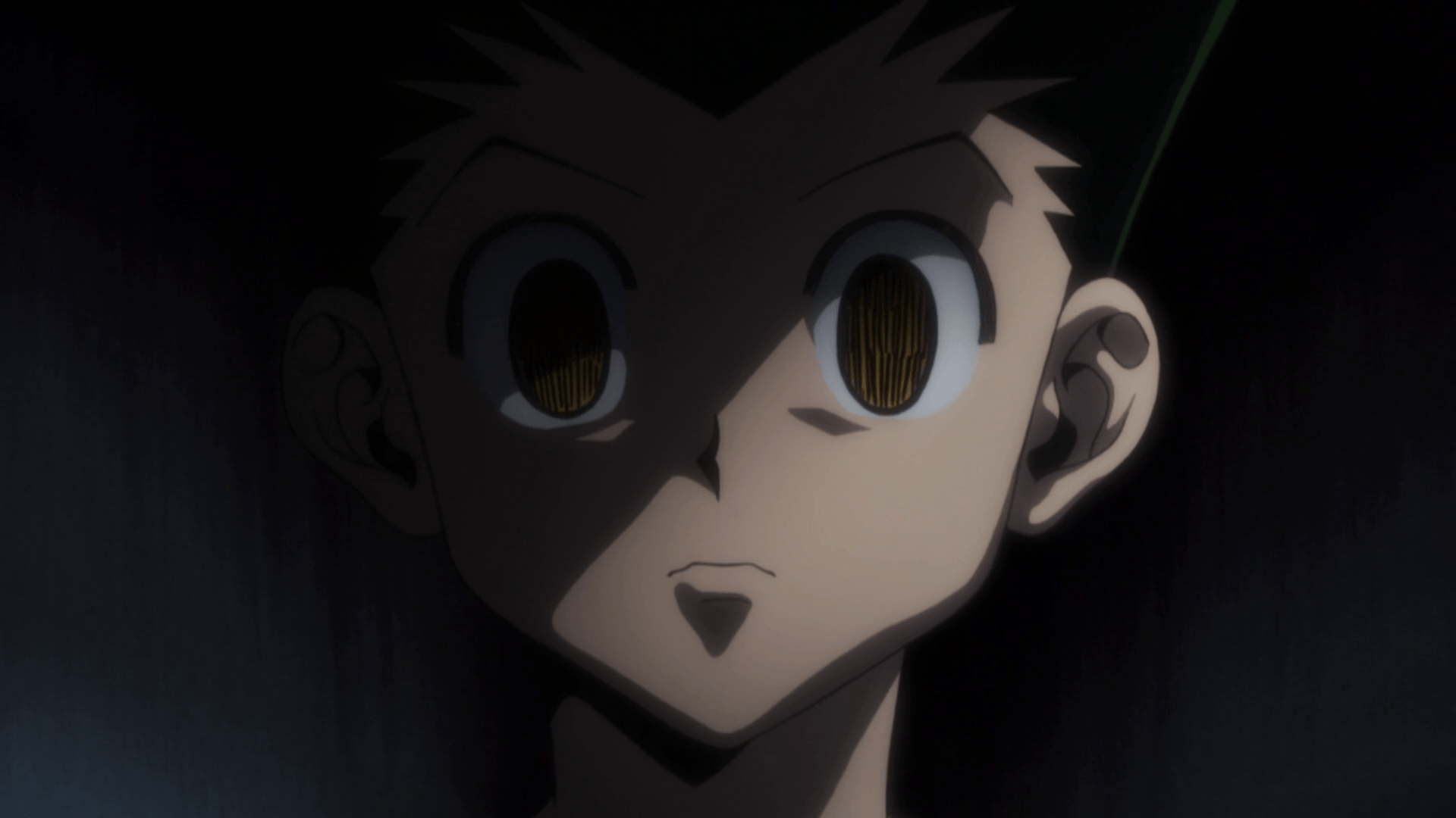 1920x1080 Chimera Ant arc