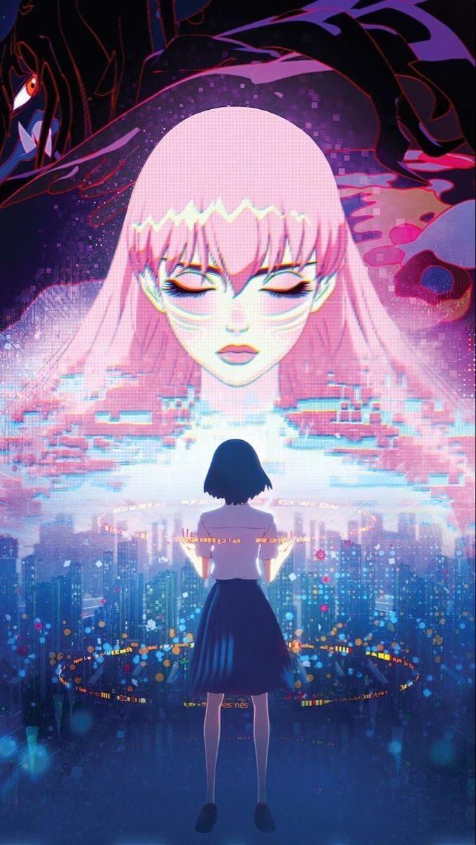 676x1200 ⋆｡⋆ Belle. Ryu to Sobakasu no Hime. Personagens de anime, anime, Anime