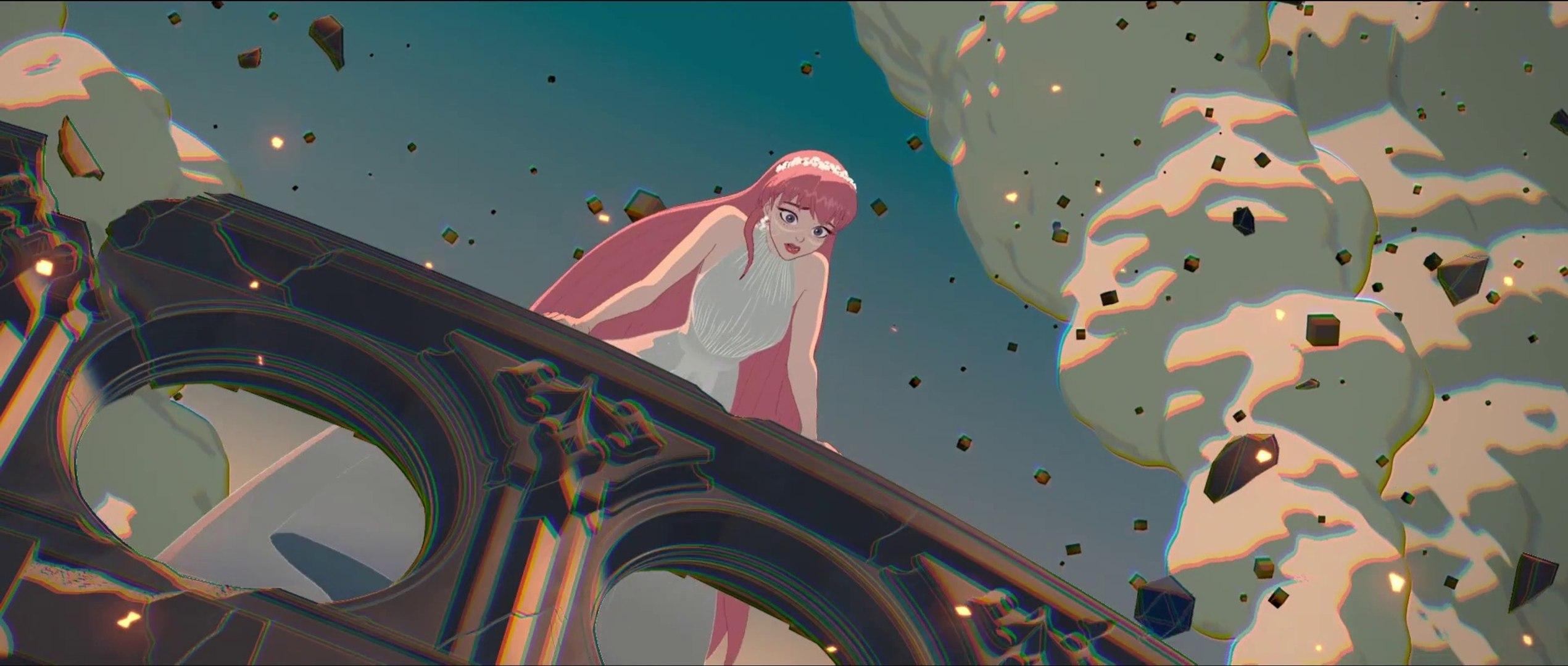 Ryuu To Sobakasu No Hime Wallpapers - Top Free Ryuu To Sobakasu No Hime