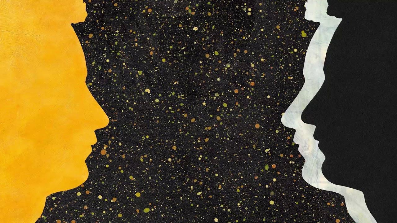 1280x720 Tom Misch Wallpaper