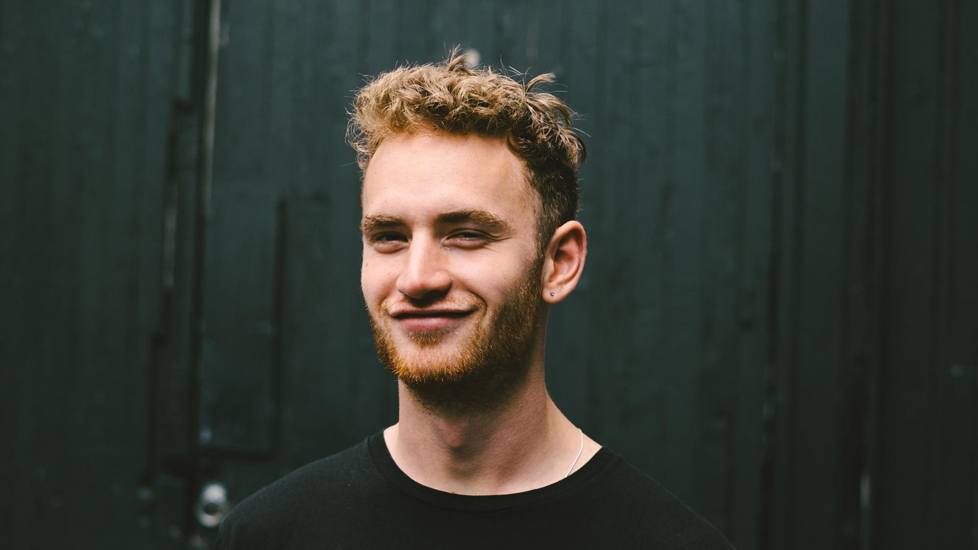 1920x1080 Tom Misch