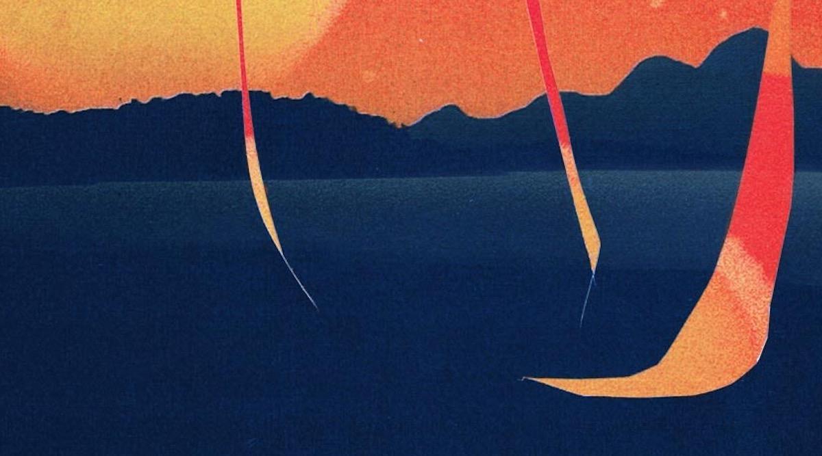 1200x667 This Week's Rotation: Quelle Chris, Tom Misch & Yussef Dayes, Kali Uchis