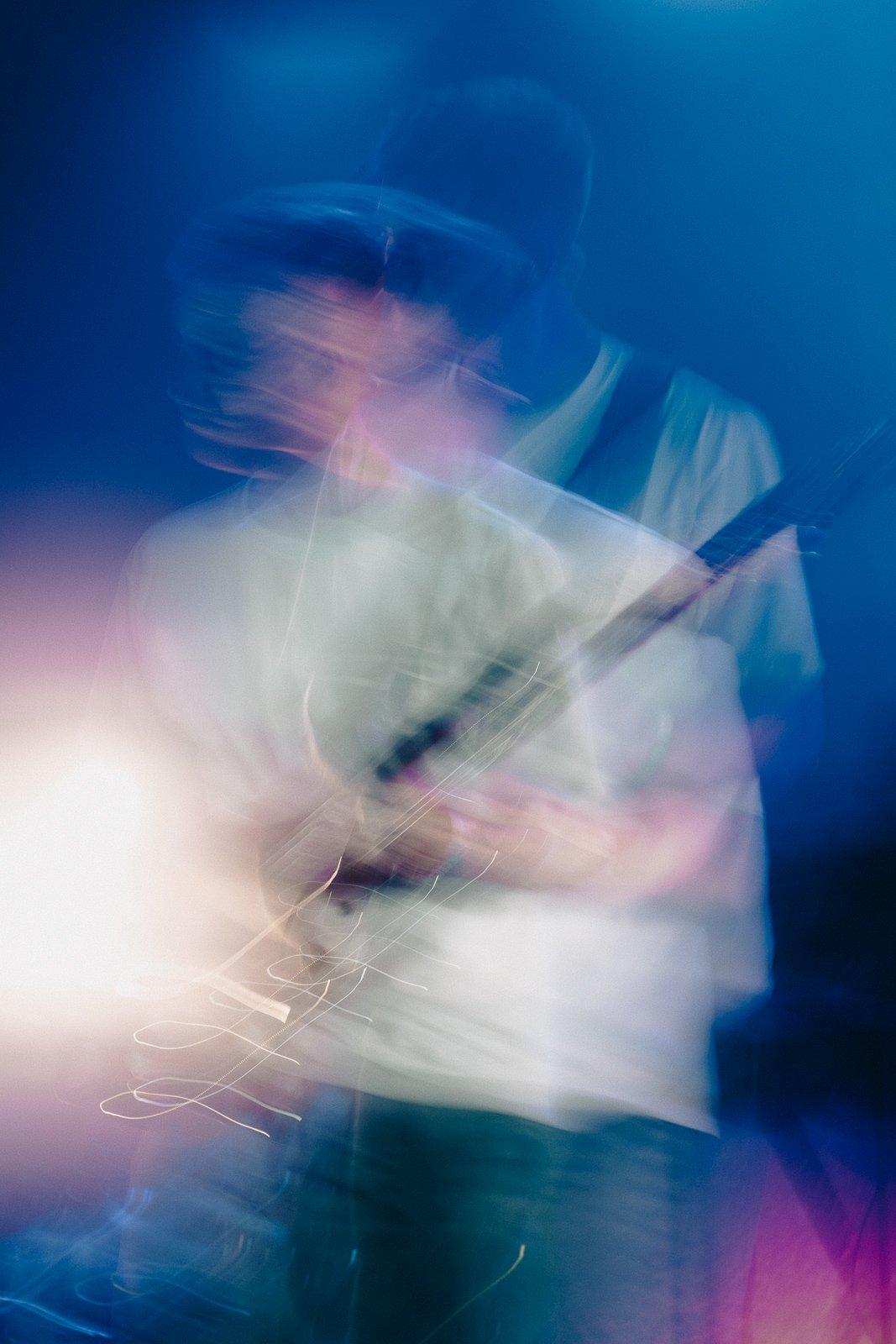 1067x1600 Tom Misch