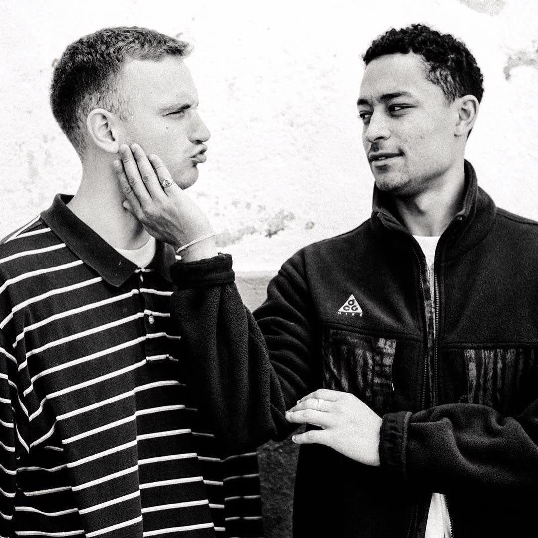 1080x1080 Heard a rumour we're number 3 in the charts. I've never really understood them, but appreciate everyone who copped the a. Tom misch, Wall of sound, Straight guys