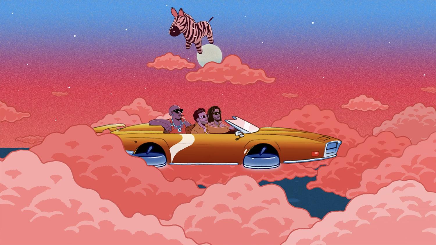 1500x844 TOM MISCH & YUSSEF DAYES