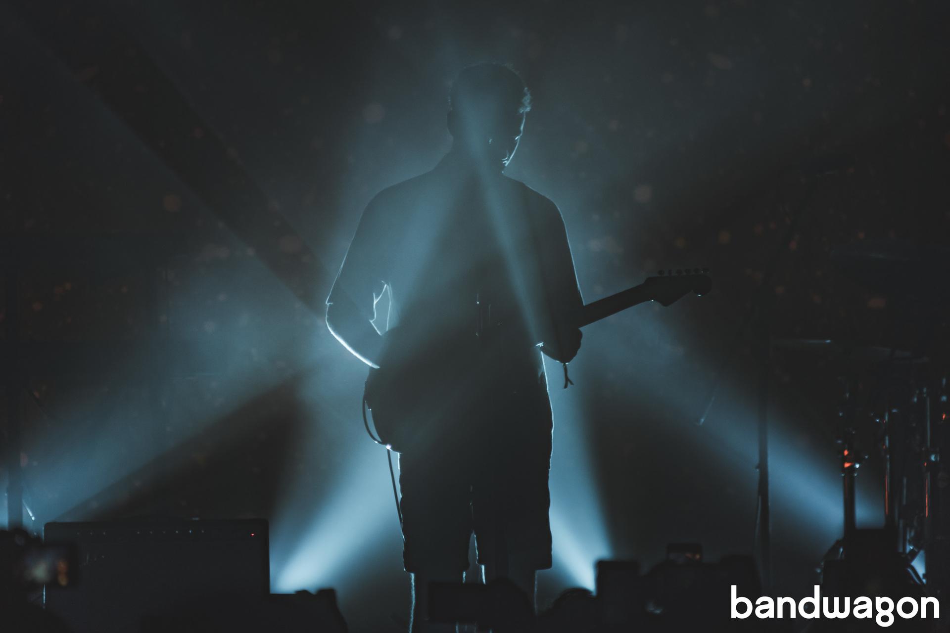 1920x1280 Tom Misch and Vancouver Sleep Clinic win fans over at Karpos Live Mix