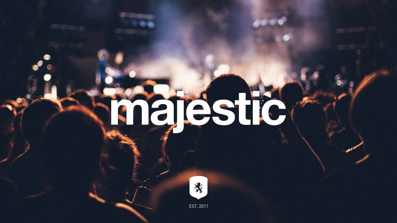1280x720 Tom Mische Twinkle