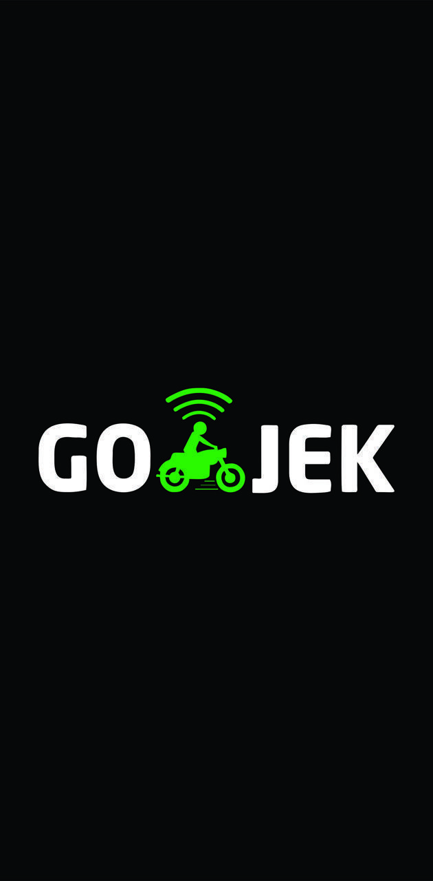 Gojek Wallpapers - Top Free Gojek Backgrounds - WallpaperAccess