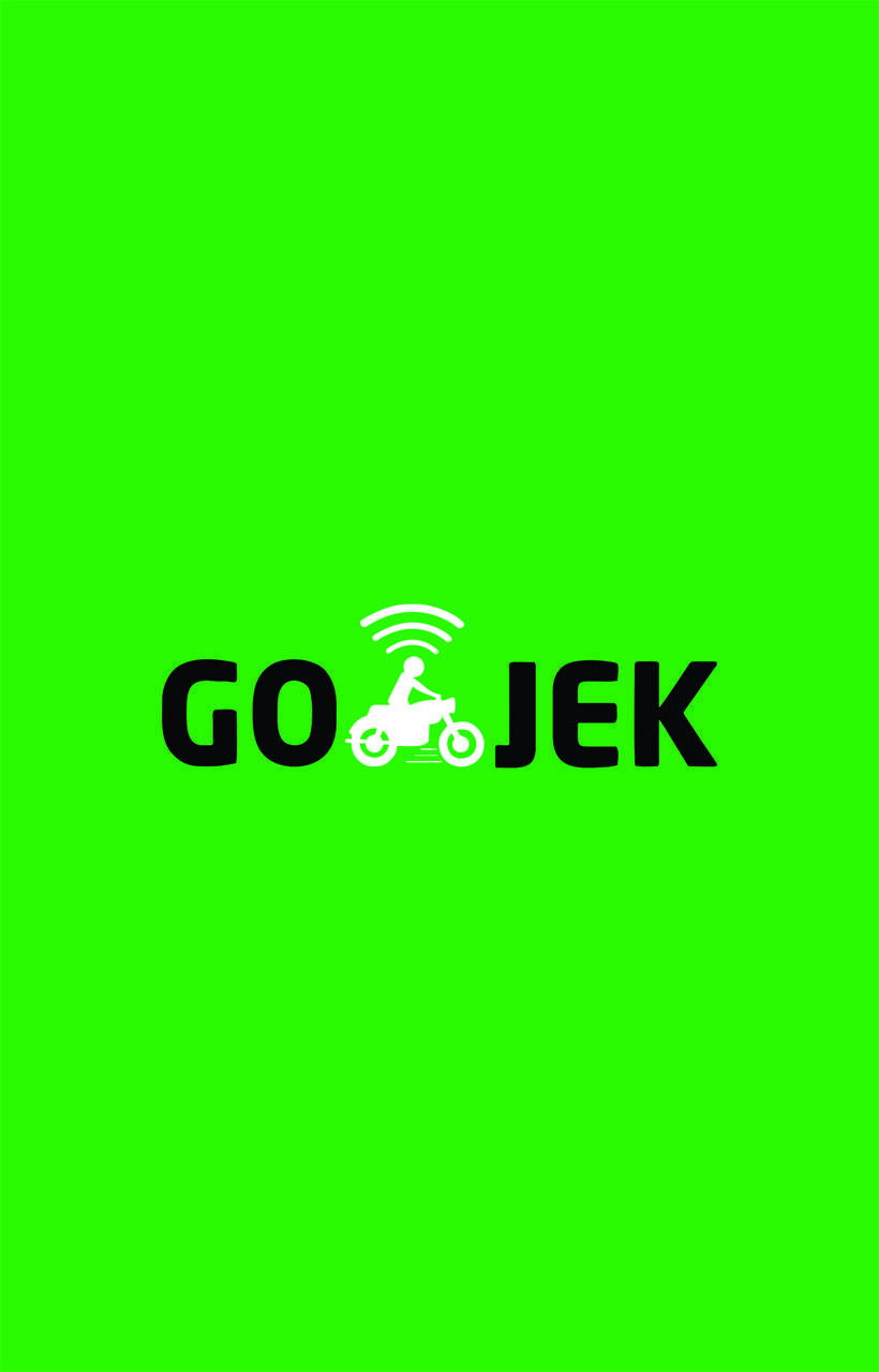 Gojek Wallpapers - Top Free Gojek Backgrounds - WallpaperAccess