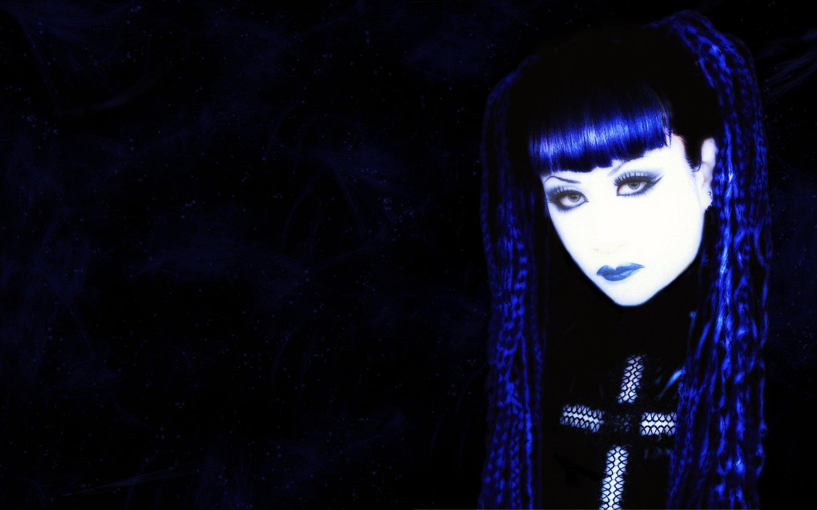 1680x1050 Mana HD Wallpaper and Background