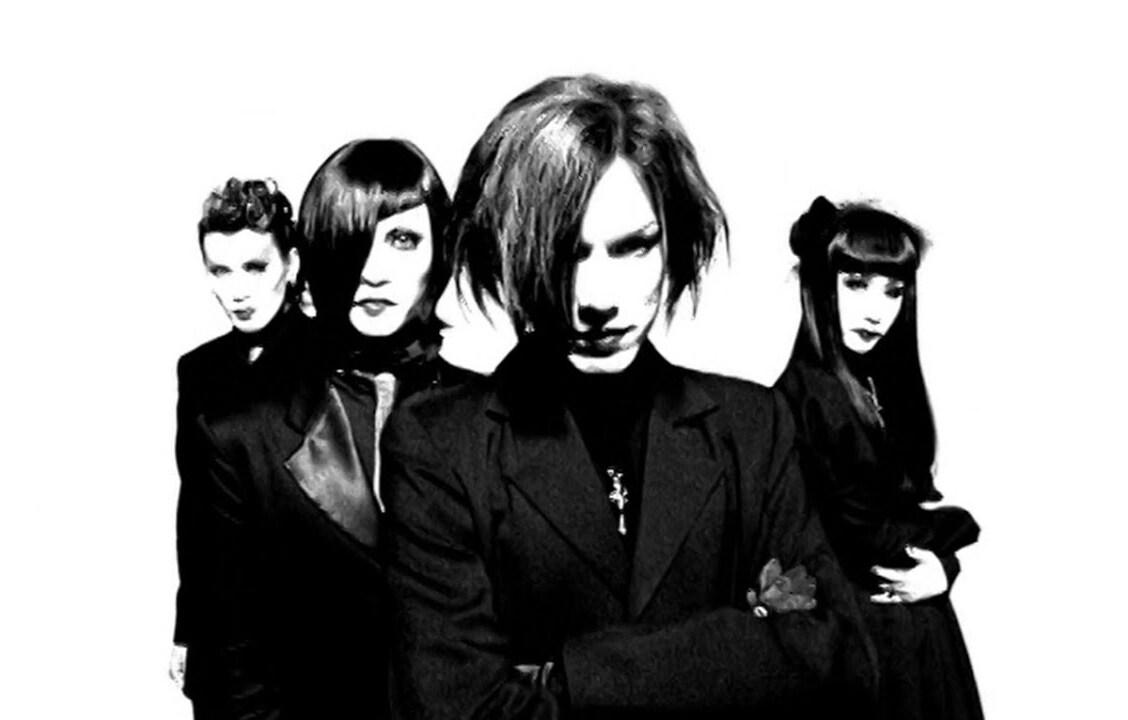 1128x720 Beast of Blood by Malice Mizer (Music video, Symphonic Metal): Reviews, Ratings, Credits, Song list Your Music